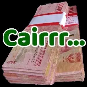 100 TARASS P₂ DIRI SVERYOO ONVE 0.000,- Cairrr... W EMUS 20 MA3 ר המין ב סכht £רף SERAT www. Cop ונדז 44 wool - getsticker.com