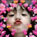 I've had enough for today! GOOD NIGHT