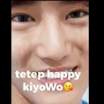 SEMANGAT DOMPET GENDUT 7ब d