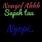 BHINNEKA TUNGGAL Wire IKA