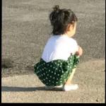 Udh Pada Ngopi Belom