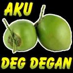 siap