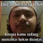 ini group sticker apa group bokep