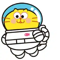                             BABI BUCINTOP STICKERS