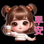 饿了，去吃饭了 🥣