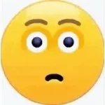 emoji(´•̥̥̥̥̥̥̥̥ ﹏ •̥̥̥̥̥̥̥̥)