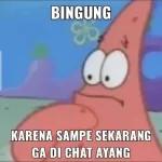 Yapss...
