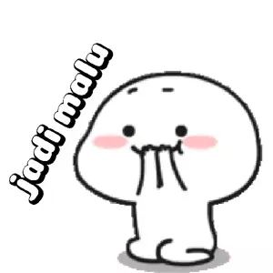 TWIwoL