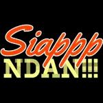 IBU BANGGA SAMA KAMU NAK p