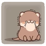 等回复～～～～～～～～～