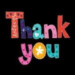  暑埋一二角
Geor
Jentle
cat
小
唔好搵命搏