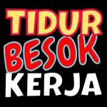 INFO INFO INFO INFO INFO INFO INFO INFO