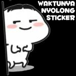 ini group sticker apa group bokep