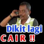 Wa'alaikum m Salam Warahmatullahi Wabarakatuh Aamiin.... YRA üamiin 