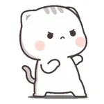                             BUAT BUCINNTOP STICKERS