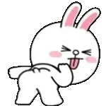 愛你💓	比心💋～～
