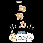 吉伊卡哇 (2)