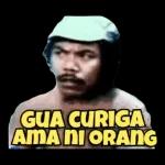 Gratis apa bayar. Klu bayar gue ogah