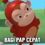 ||| ||| Hay Tante :v