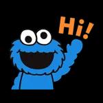 Hi!