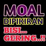 Selamat pagi... SEMUANYA Hari Ini...Tetap, Semangat Optimis Bersyukur