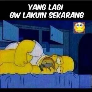 x9hmoya