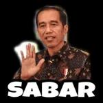 SIK DILIT KAS