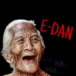 jgn didengerin dia lg kumquat