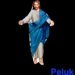 Yesus 