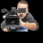 Minal Aidin wal Faidzin Mohon Maaf Lahir Dan Batin 