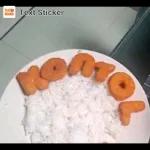lagi pengen?