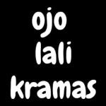 POKOK TEPAK GETNO WIS