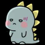 00196free tiket forSLEEP CALL961004with meJust talk to me about anything-I'm so fuckin lonly-