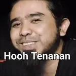 Hooh Tenanan