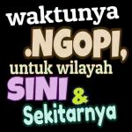 TERIMA KASIH semoga selalu sehat BANYAK Rezeki AMIN