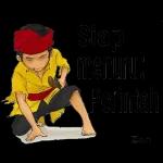 Kemaren ada Yang Bilang Begitu Besoknya GILA