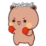 kece