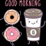 GoodMorning