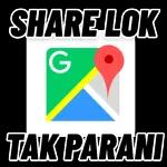 paan sih sok asik bgt