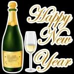 各種節日祝福，應有盡有