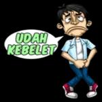 ASEK LIBUR!!!😚😚😚