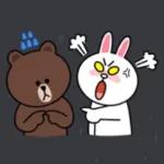 Line