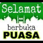 SuilippJempol papat