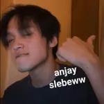 kpop