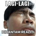 MASAAAA
