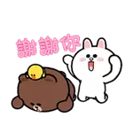 ccc