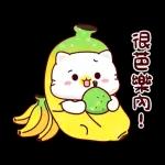给你小心心～～～～～～～