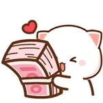 人生啊~!