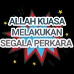 PESAN DIHAPUS?BIKINPENASARANSAJAMung Media16