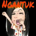 NGANTUK